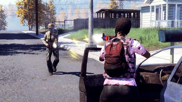 h1z1-king-of-the-kill