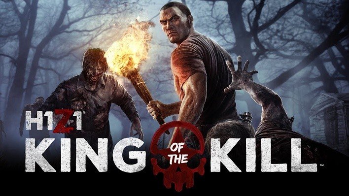 h1z1-king-of-the-kill
