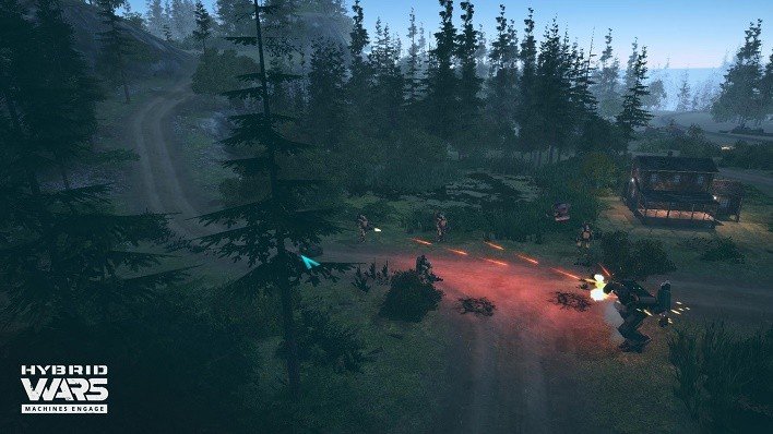 Hybrid_Wars