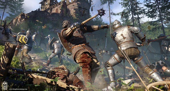 kingdom-come-screenshot_02_battle