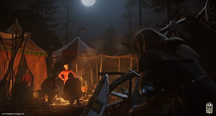 kngdom-come-deliverance