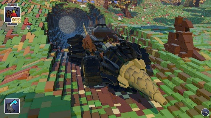 lego-worlds-1433181197-7