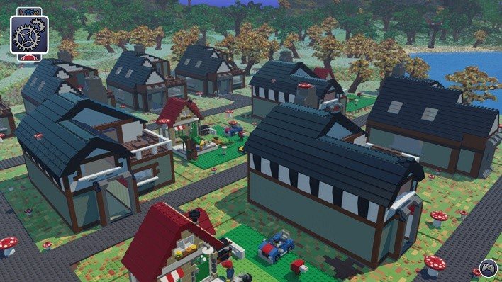 lego-worlds-1433181197-8