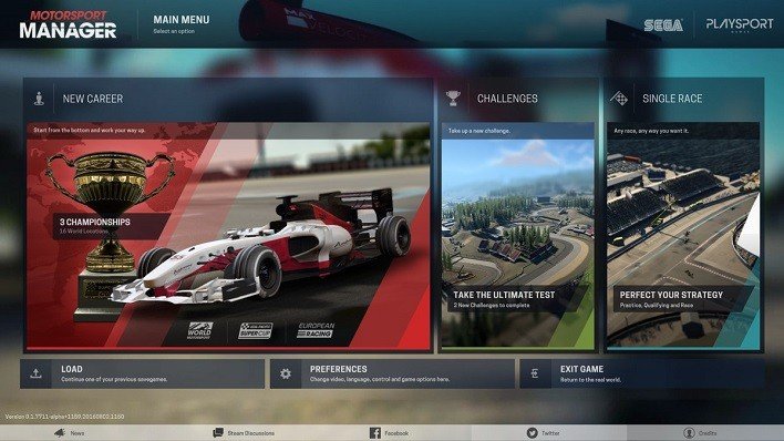 motorsport-manager-free-download-1