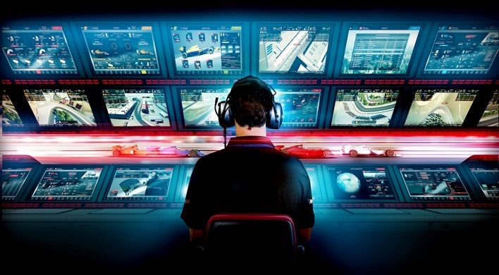 motorsport-manager-carousel_2_2