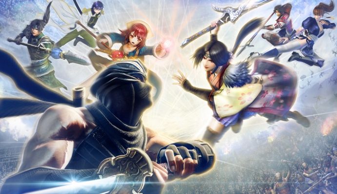 musou-stars-key-1473777753-musou-stars-key-art