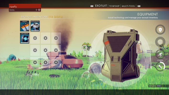 No Man's Sky_4