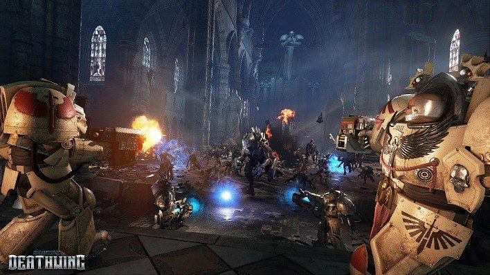 spacehulk-deathwing