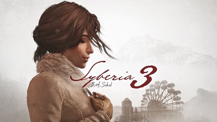 syberia-3