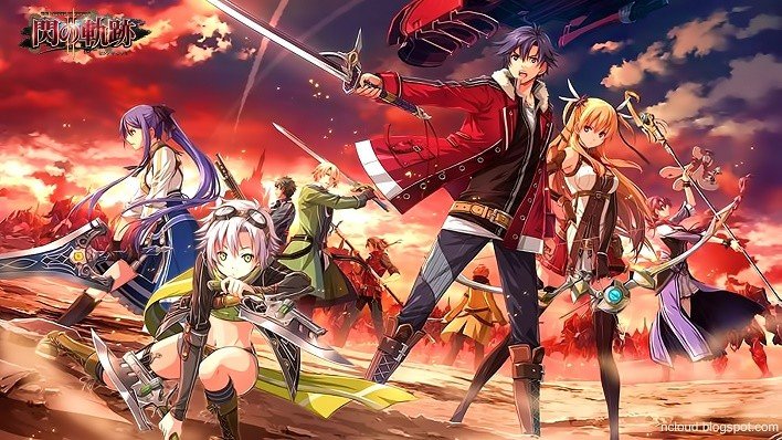 The Legend of Heroes Traisls of Cold Steel 2 a680ba_ad094eabcf2040d0ba3c4af930e9d8c0-mv2