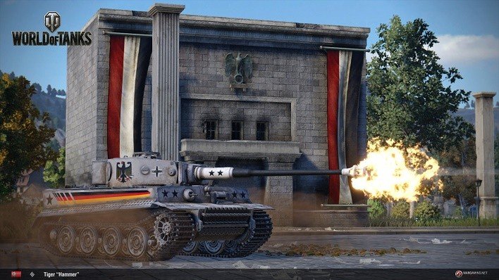 WoTC_Hammer_Tiger