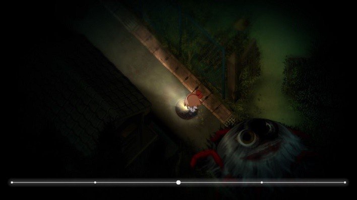 Yomawari 3014601-2016-02-04-204658