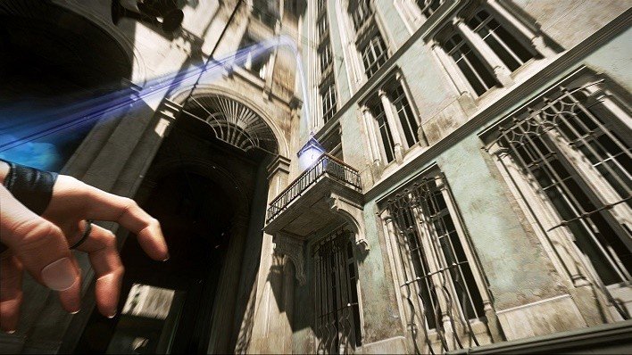dishonored_2