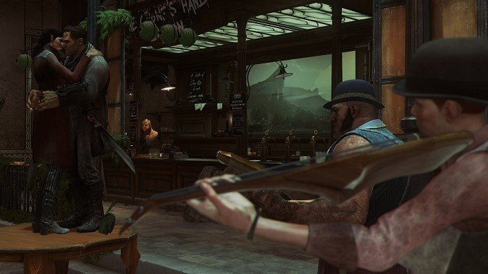 dishonored_2