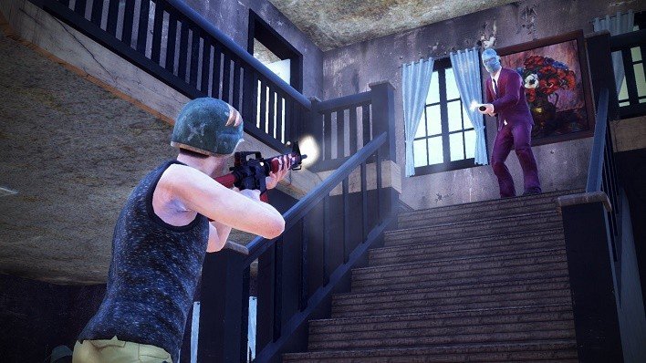 h1z1-king-of-the-kill