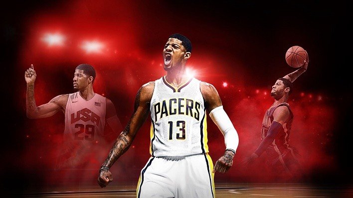 nba-2k17