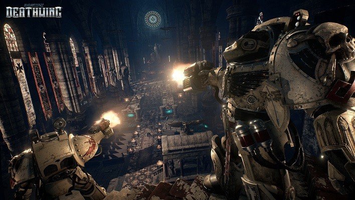 spacehulk_deathwing
