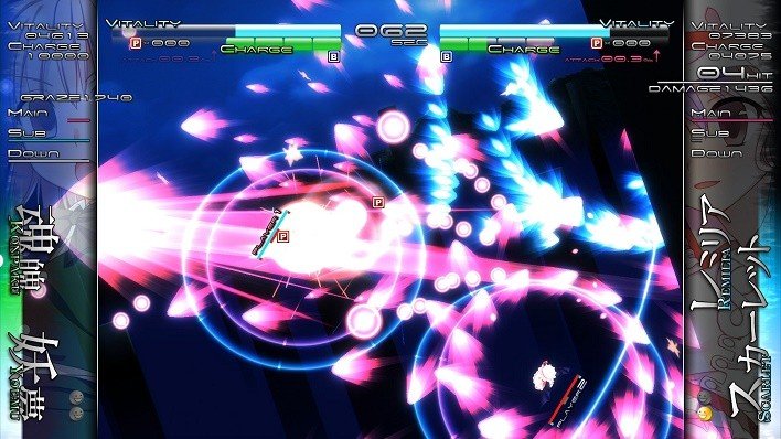 touhou-genso-rondo-bullet-ballet_005