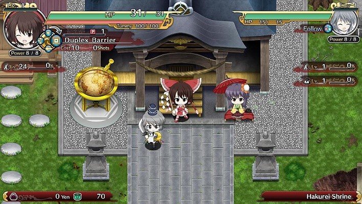 touhou-genso-wanderer-ps-vita-ps4-20160606-002
