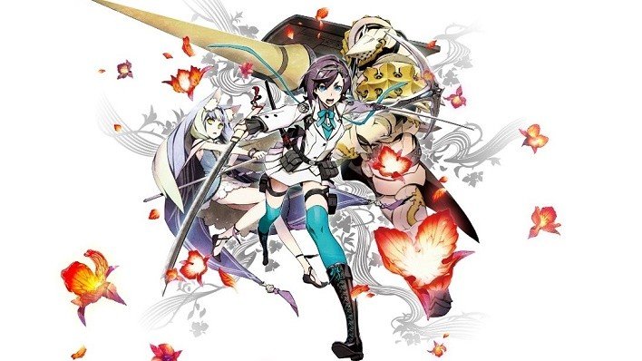 7th-dragon-iii-code-vfd