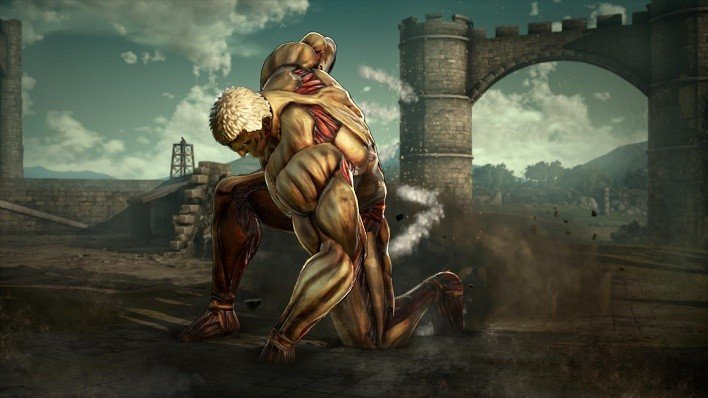attack-on-titan-wings-of-freedom