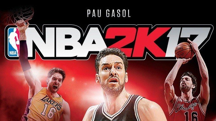 pau-gasol-portada-nba-2k17