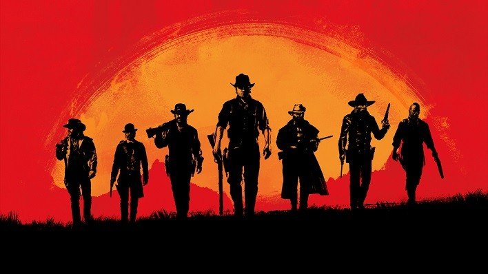red_dead_redemption2