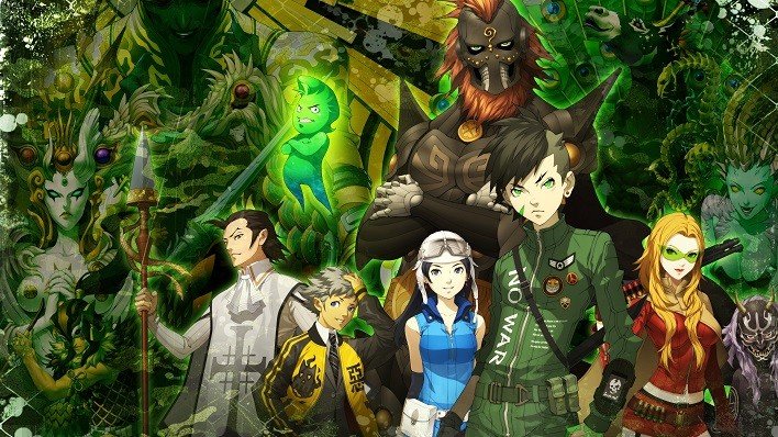 shin-megami-tensei-4