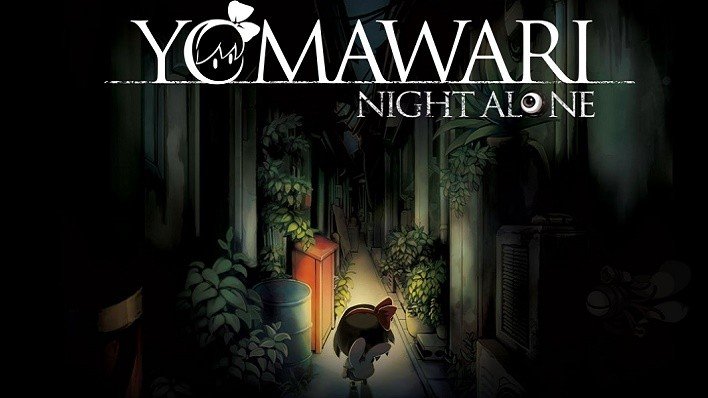 yomawari-night-alone