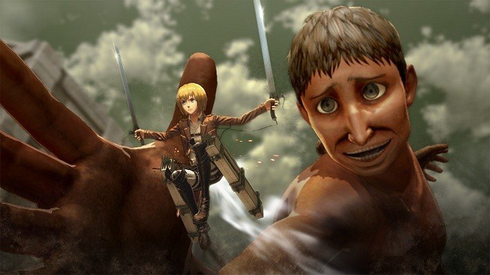 attack-on-titan-wings-of-freedom