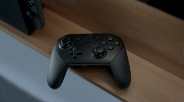 nintendo_switch