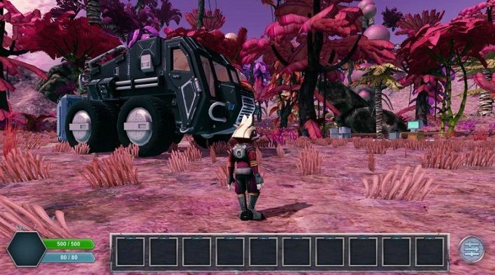 rogue-raiders-online