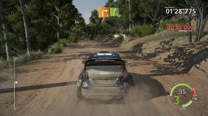 wrc6