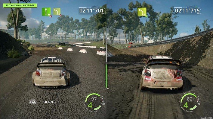wrc6