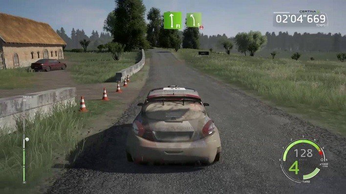 wrc6_3