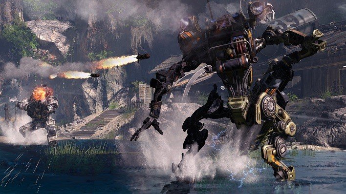 titanfall-2