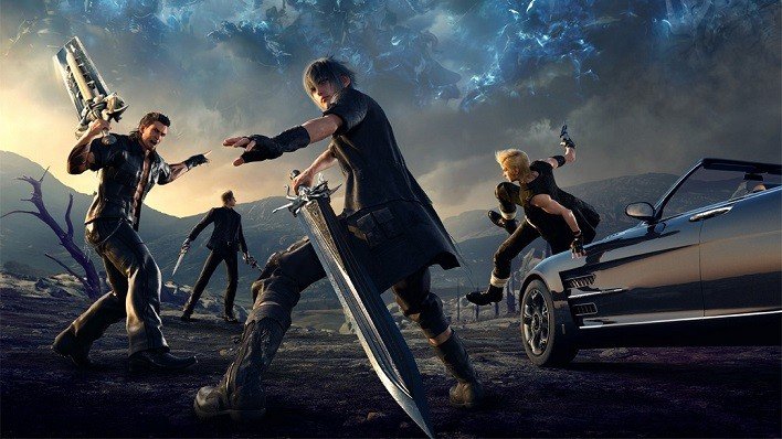 ffxv-arte