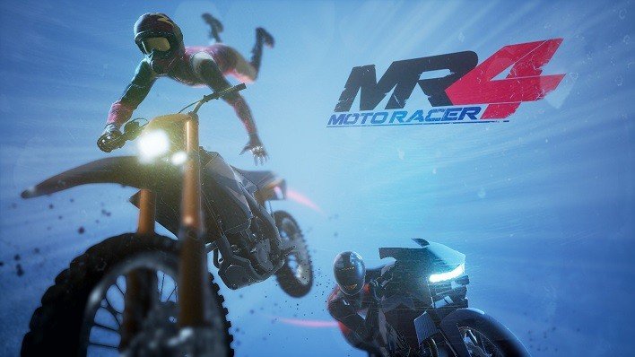 moto-racer-4
