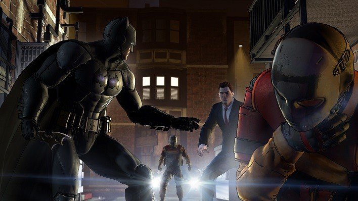 batman-the-telltale-series