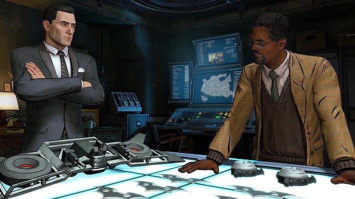 batman-the-telltale-series