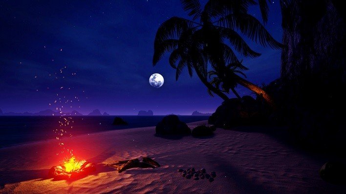 perfect-nDreams