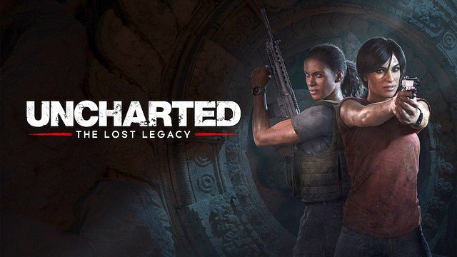 uncharted-lost-legacy