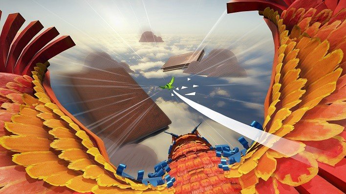 how-we-soar