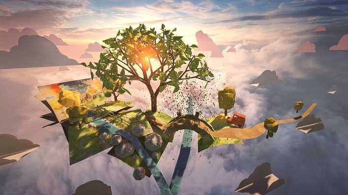 how-we-soar