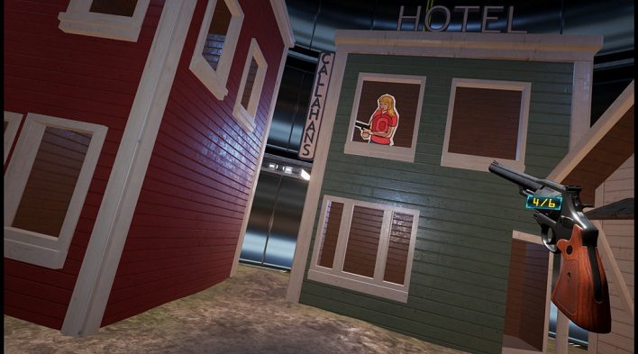 lethalvr
