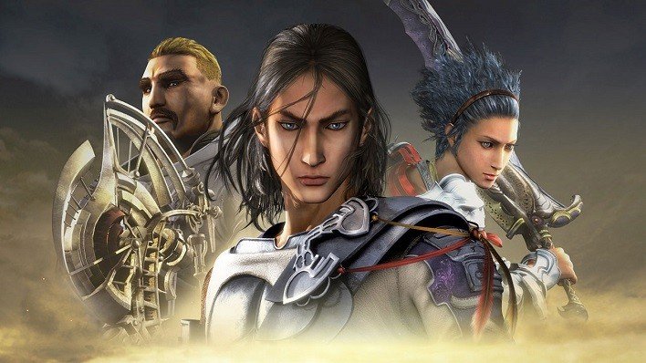 lost-odyssey