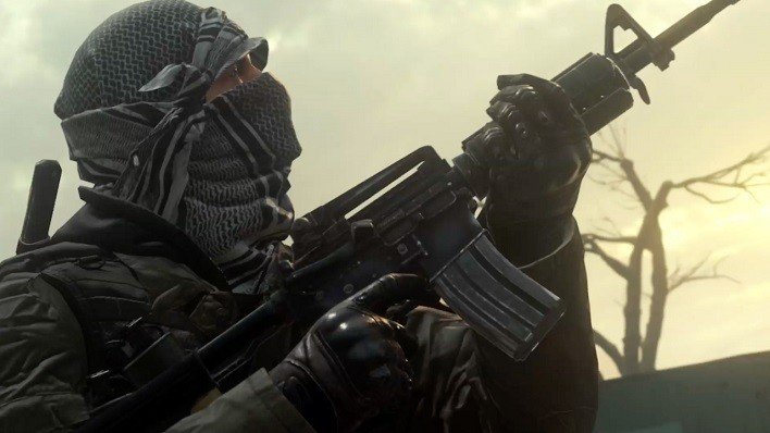 modern-warfare-remastered