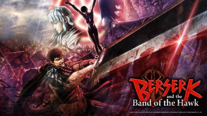 Berserk-Band-of-the-Hawk