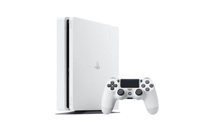 glaciar-ps4