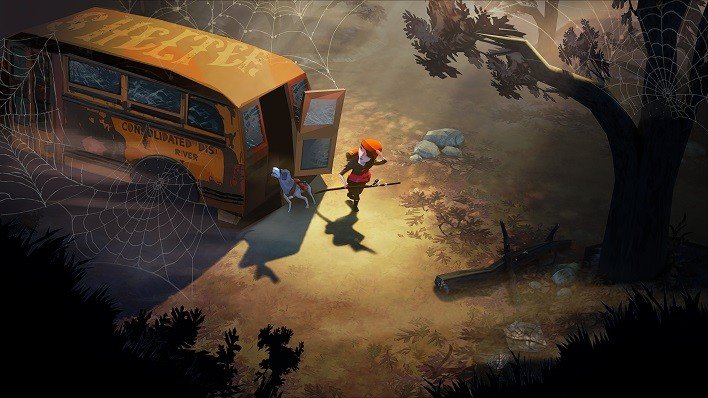 the-flame-in-the-flood